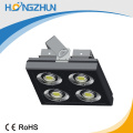 Éclairage extérieur à lampe à induction LED promotionnelle PF0.95 IP65 China Manufaturer